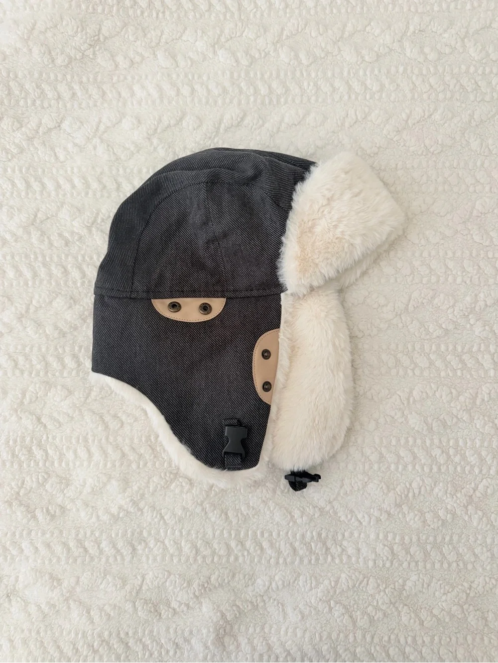 Amazon warm cozy